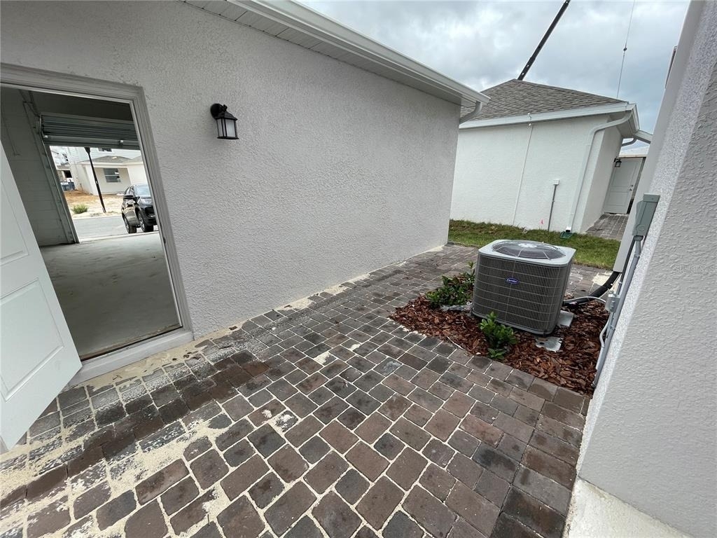 6098 Blissful Street - Photo 24