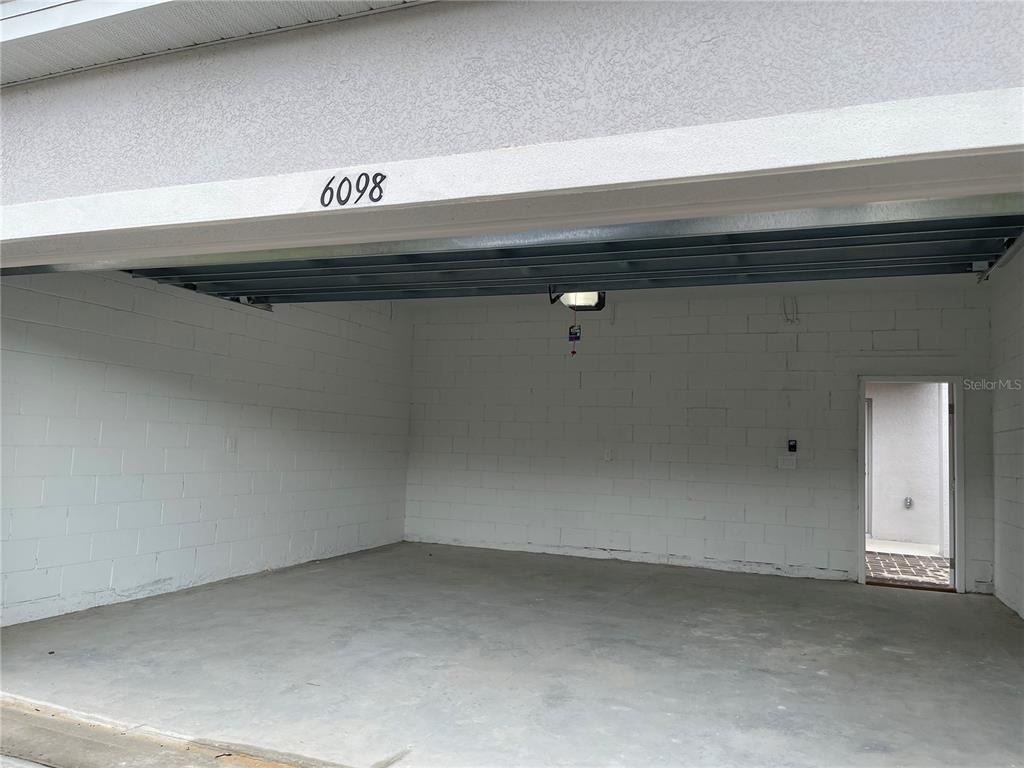 6098 Blissful Street - Photo 22