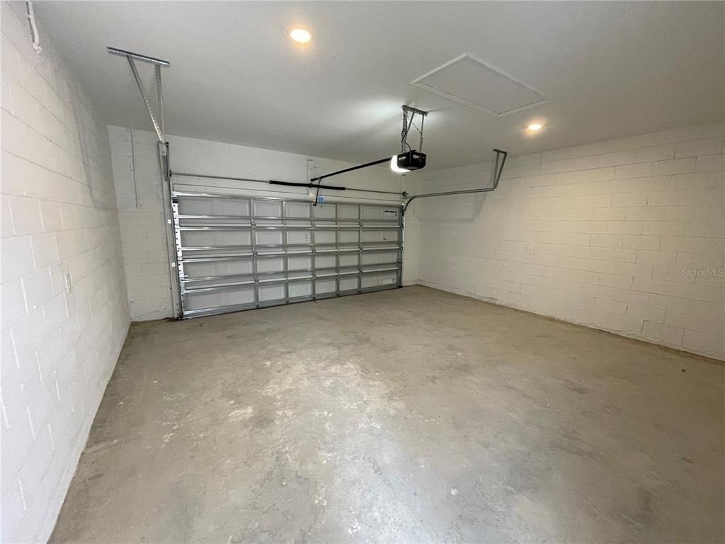 6098 Blissful Street - Photo 23
