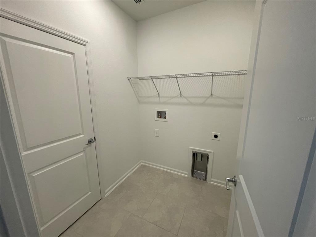 6098 Blissful Street - Photo 21
