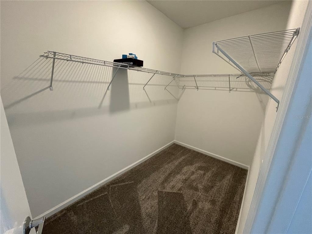 6098 Blissful Street - Photo 15