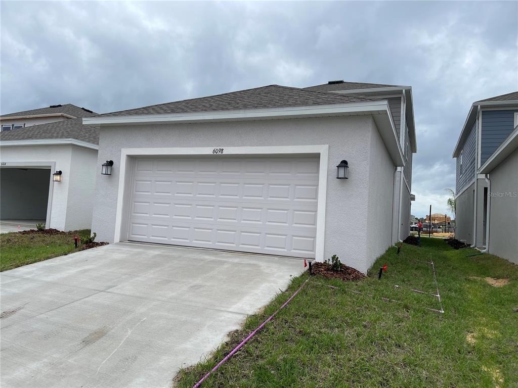 6098 Blissful Street - Photo 25