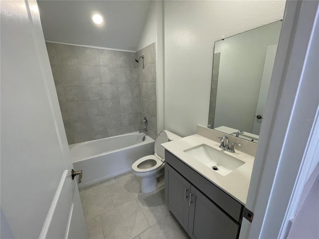 6098 Blissful Street - Photo 10