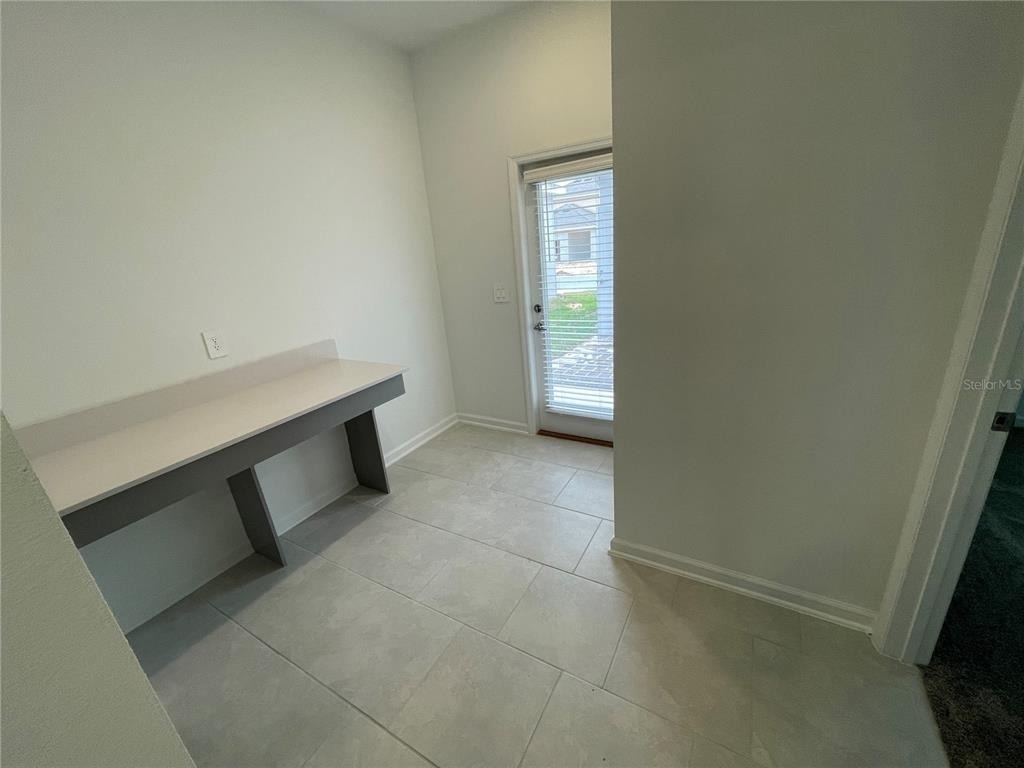 6098 Blissful Street - Photo 8