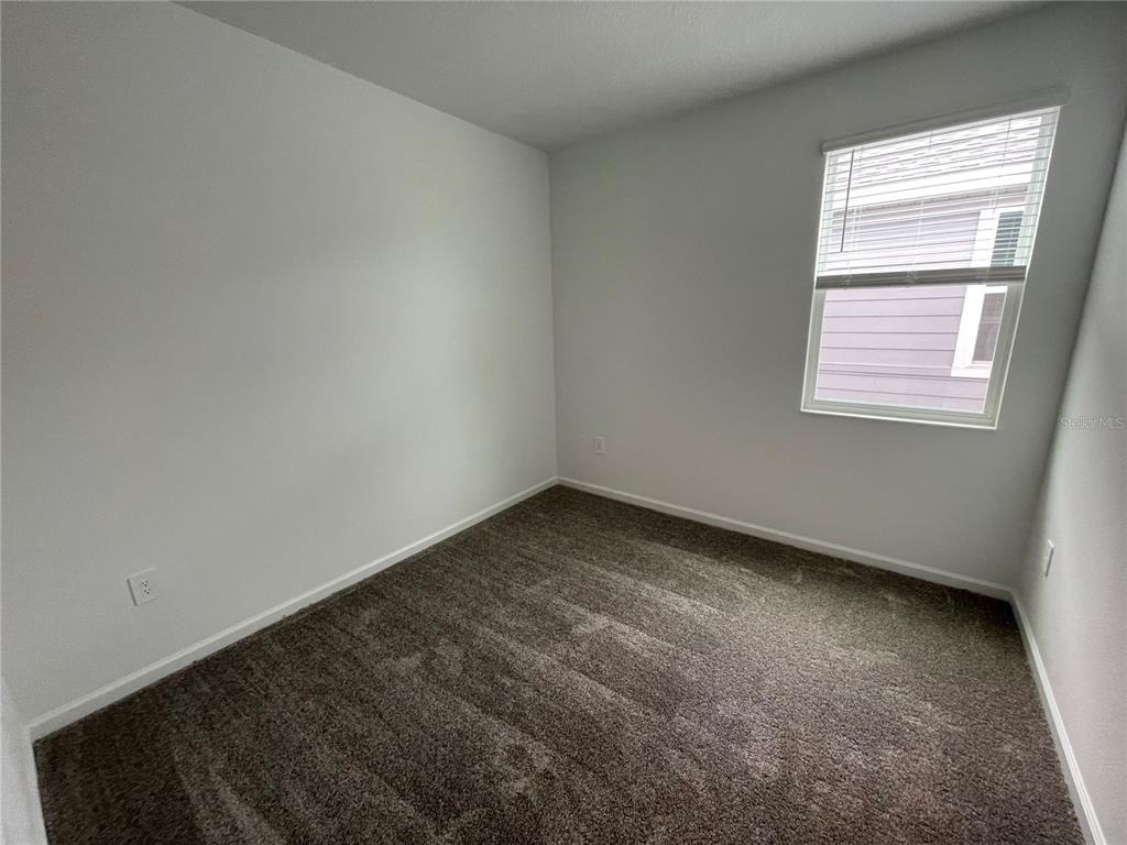 6098 Blissful Street - Photo 17