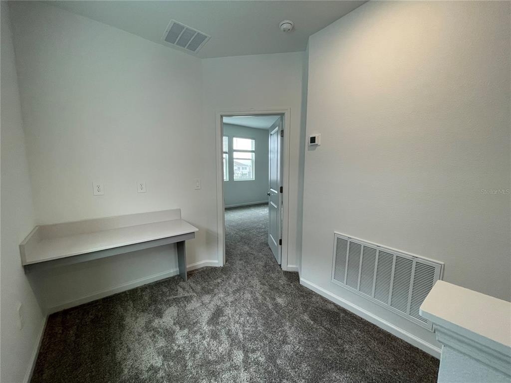 6098 Blissful Street - Photo 12