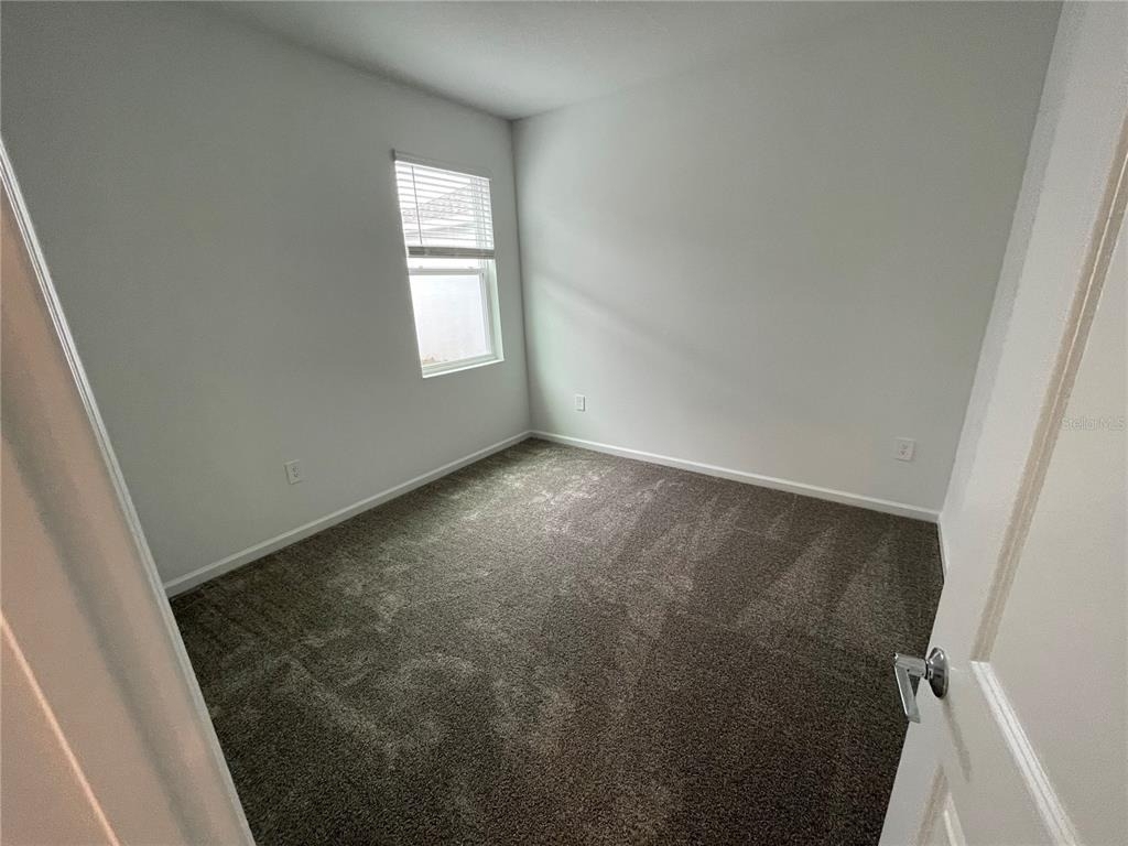 6098 Blissful Street - Photo 9