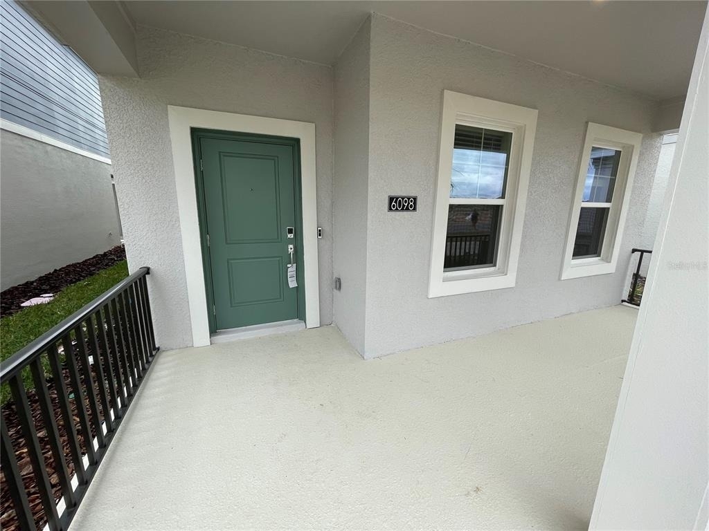 6098 Blissful Street - Photo 2