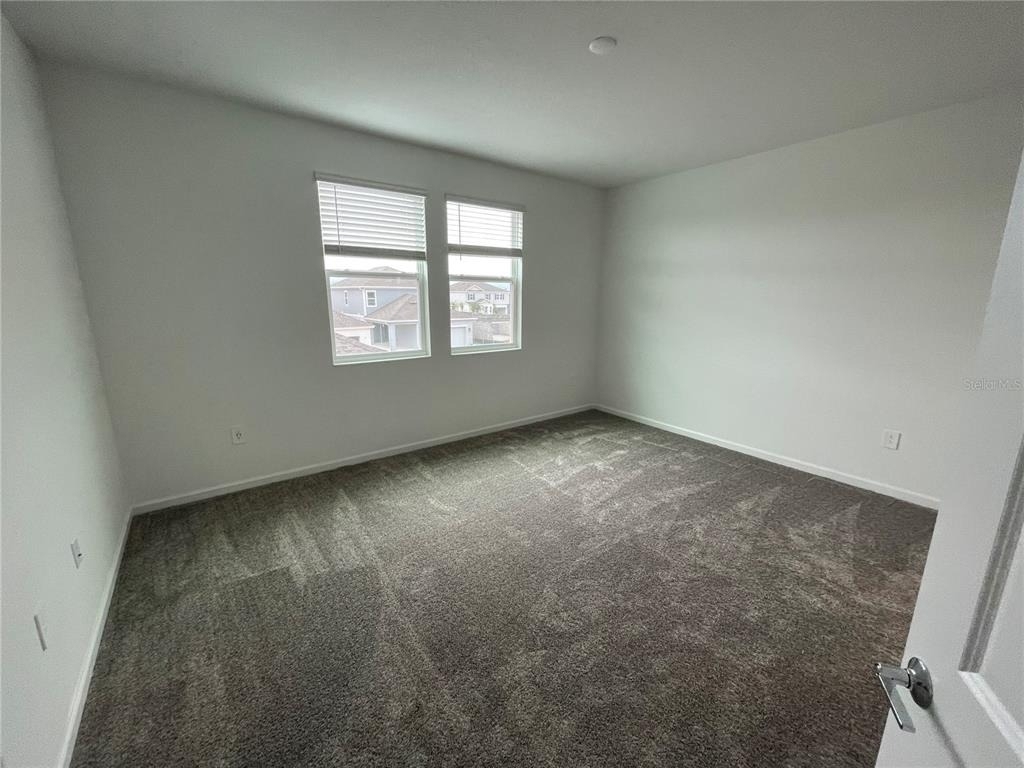 6098 Blissful Street - Photo 14
