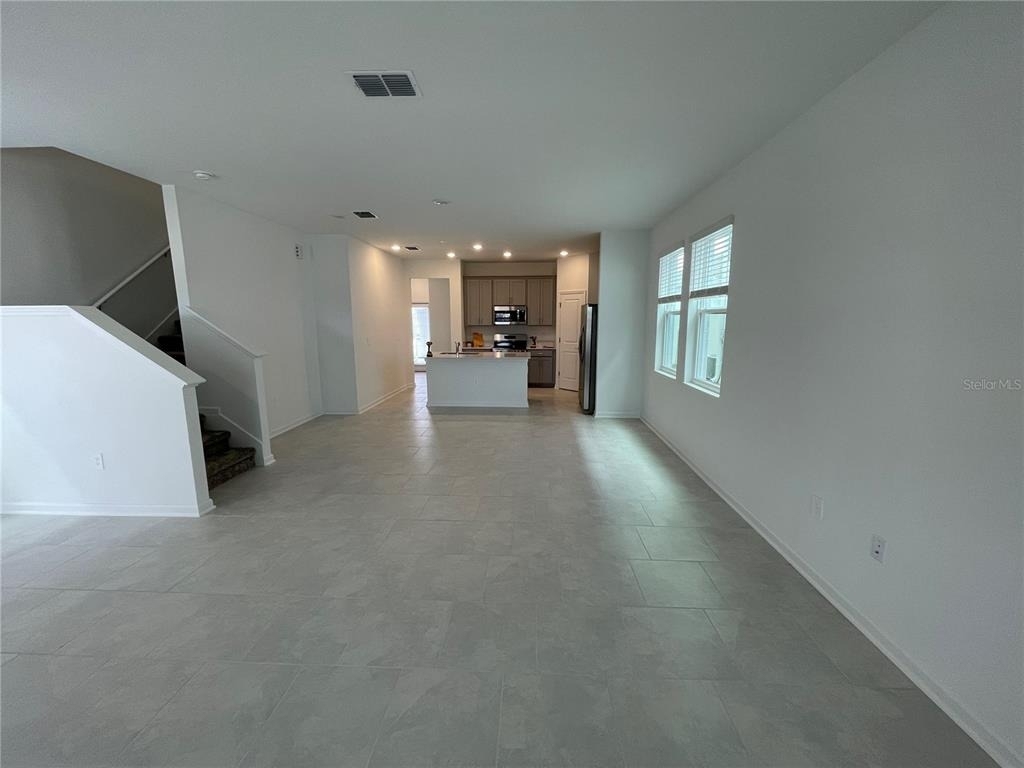 6098 Blissful Street - Photo 4