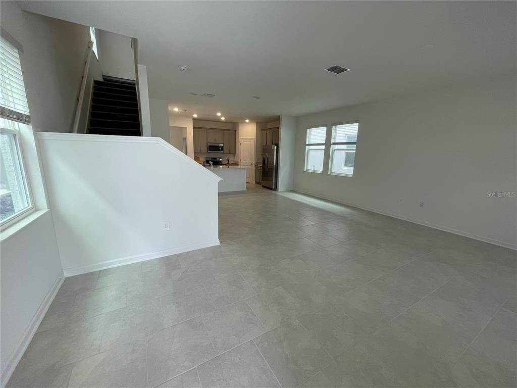 6098 Blissful Street - Photo 3