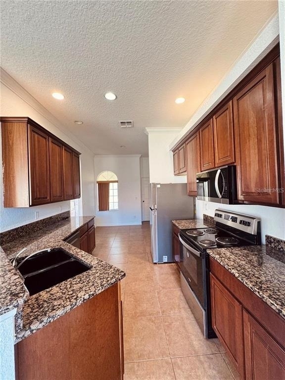 449 Bay Leaf Drive - Photo 2