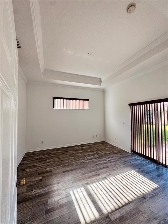 449 Bay Leaf Drive - Photo 11