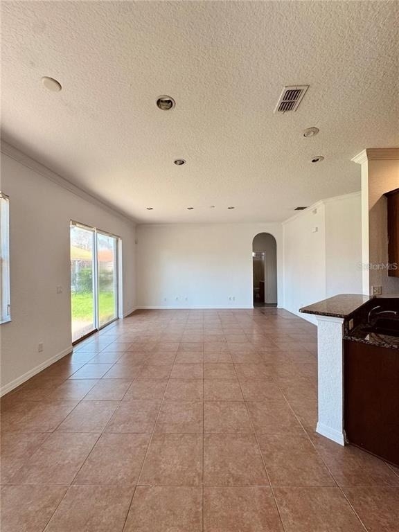 449 Bay Leaf Drive - Photo 3