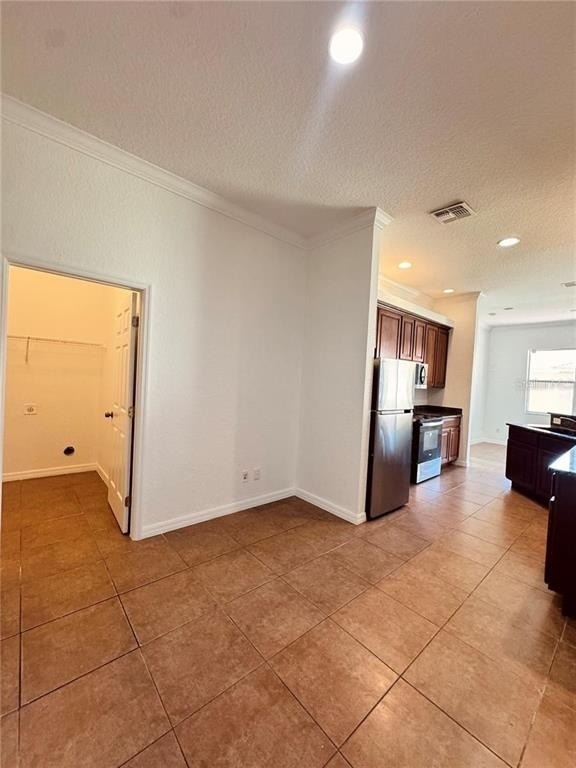 449 Bay Leaf Drive - Photo 4