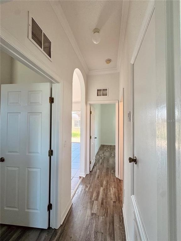 449 Bay Leaf Drive - Photo 6
