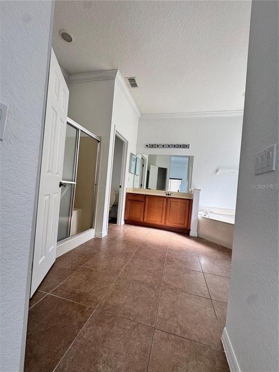 449 Bay Leaf Drive - Photo 8