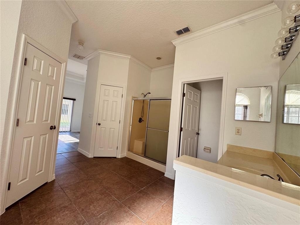 449 Bay Leaf Drive - Photo 12