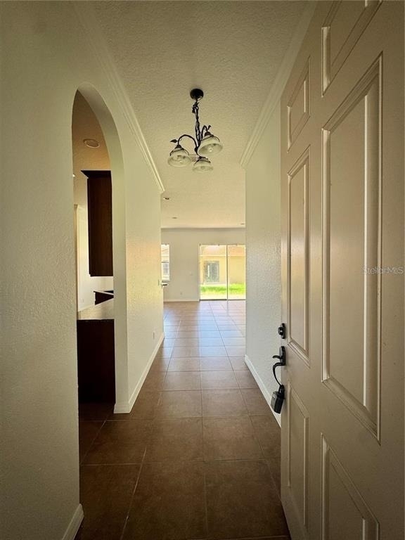 449 Bay Leaf Drive - Photo 1