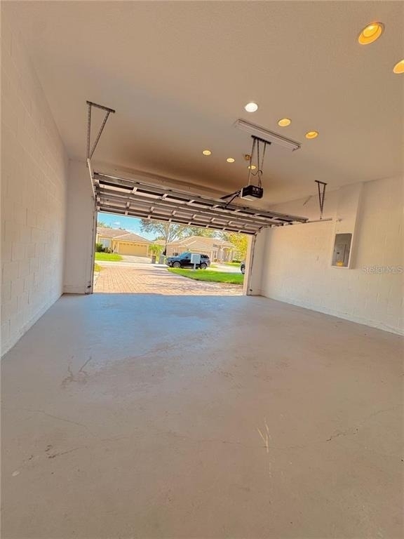 449 Bay Leaf Drive - Photo 16