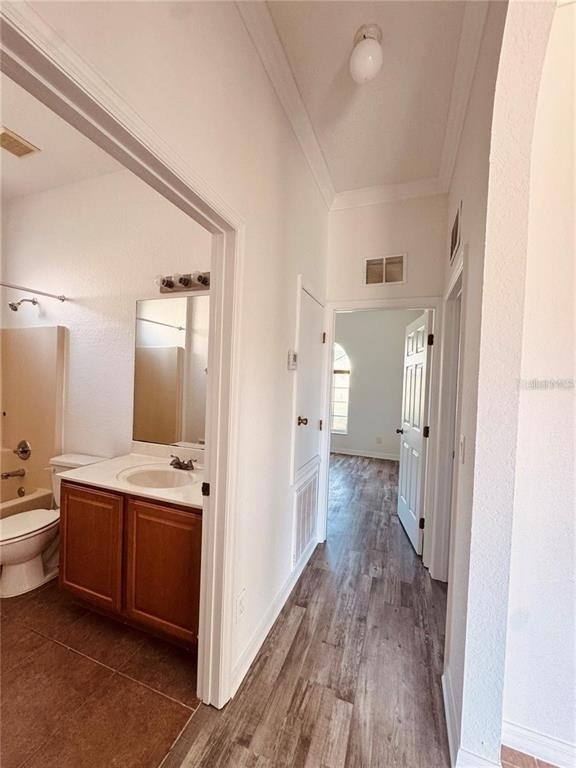 449 Bay Leaf Drive - Photo 14