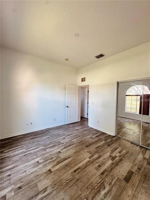 449 Bay Leaf Drive - Photo 7