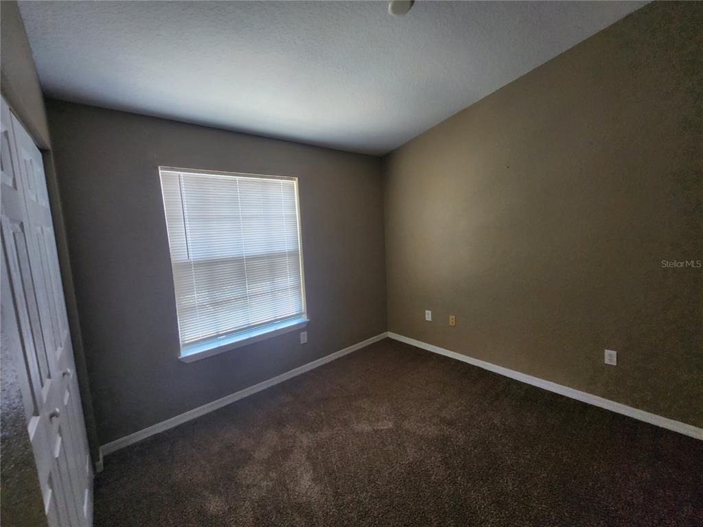 821 Grand Regency Pointe - Photo 9
