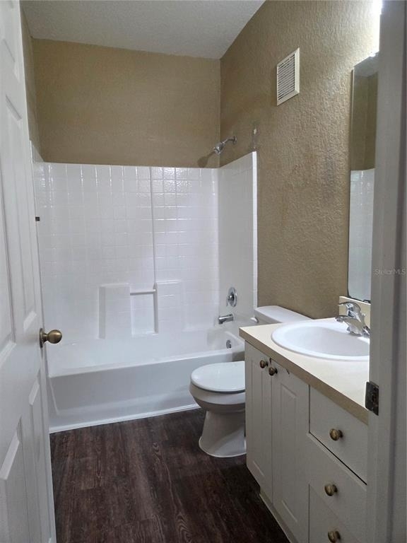 821 Grand Regency Pointe - Photo 10