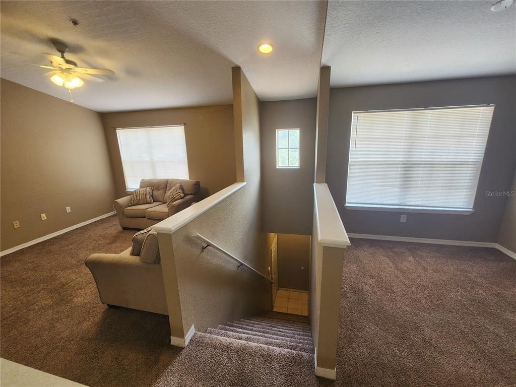 821 Grand Regency Pointe - Photo 1