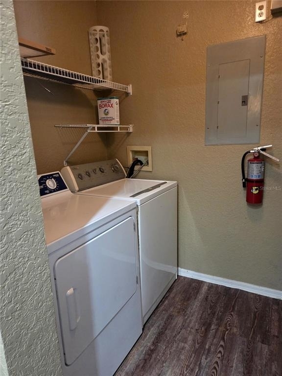821 Grand Regency Pointe - Photo 12