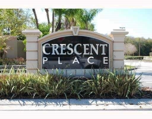 821 Grand Regency Pointe - Photo 16