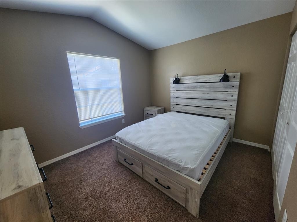 821 Grand Regency Pointe - Photo 11