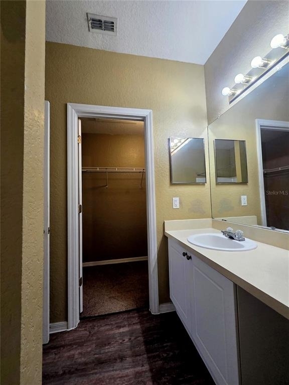 821 Grand Regency Pointe - Photo 6