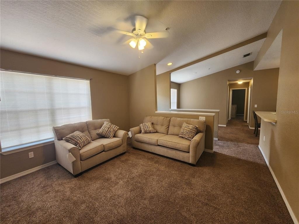 821 Grand Regency Pointe - Photo 3