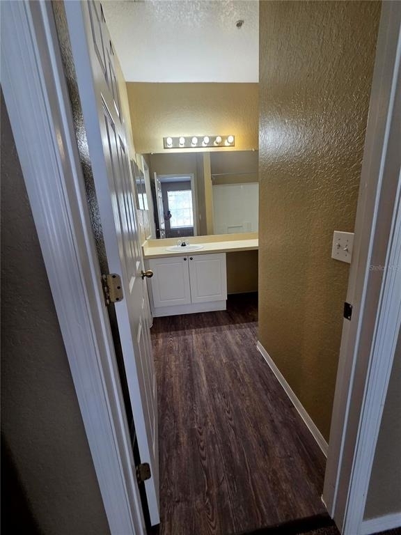 821 Grand Regency Pointe - Photo 7
