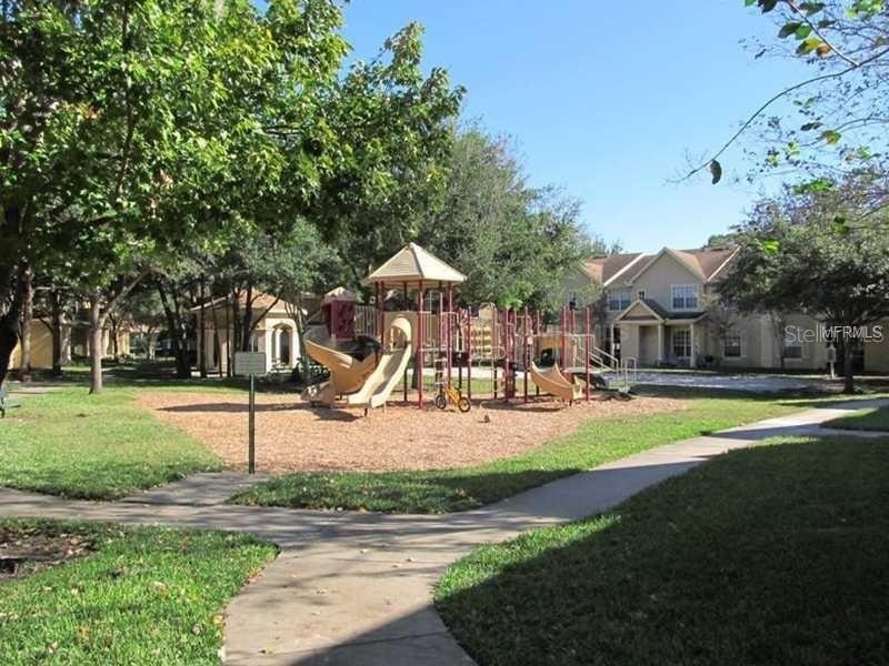 821 Grand Regency Pointe - Photo 13