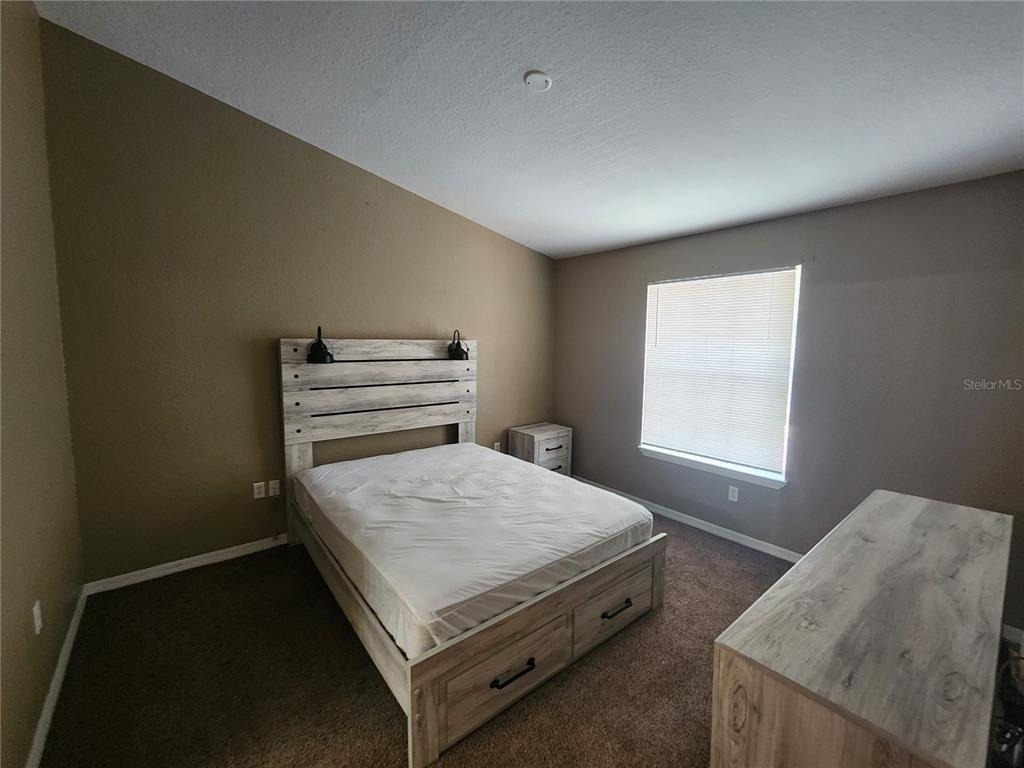 821 Grand Regency Pointe - Photo 8