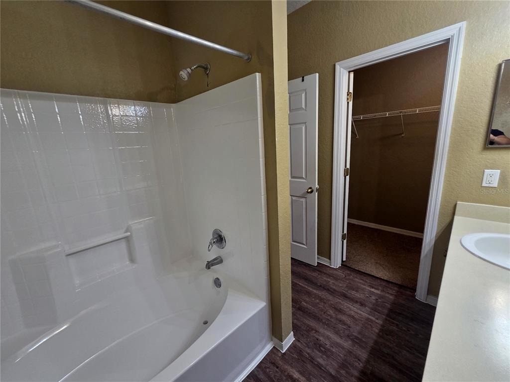 821 Grand Regency Pointe - Photo 5
