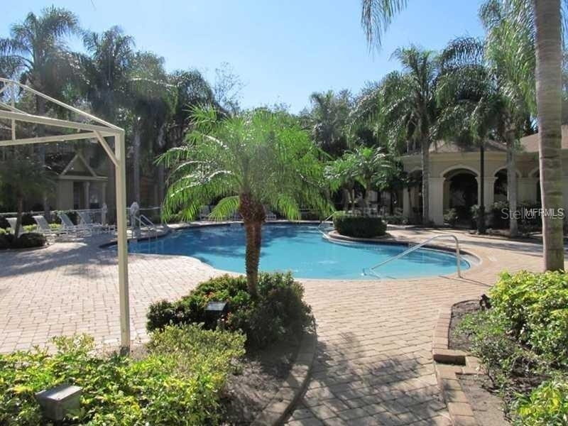 821 Grand Regency Pointe - Photo 15
