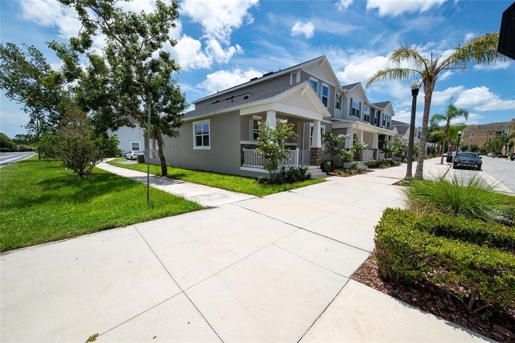 189 Bear Springs Drive - Photo 1