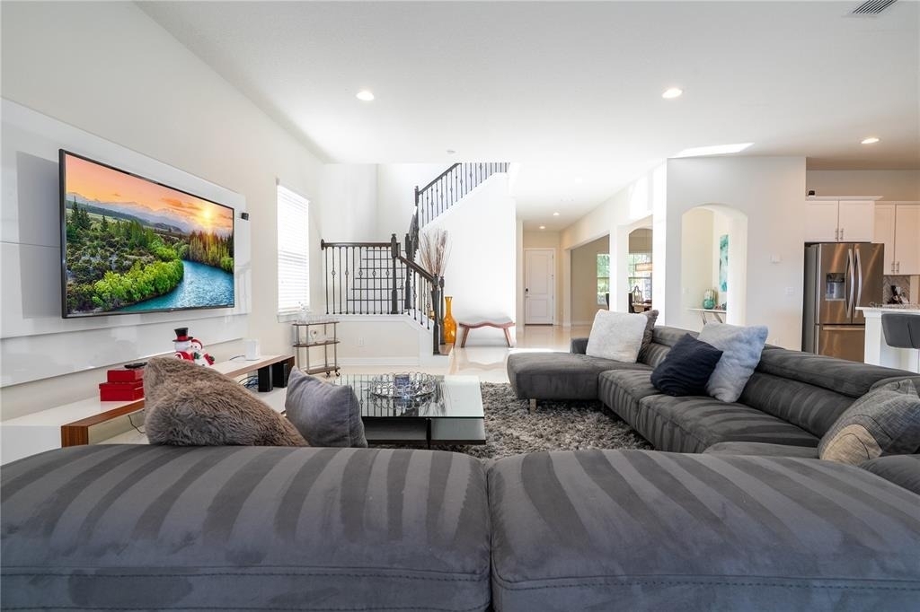 11142 Lemon Lake Boulevard - Photo 12