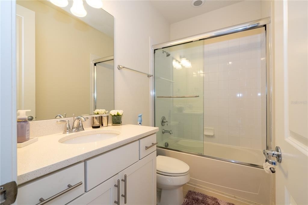 11142 Lemon Lake Boulevard - Photo 26