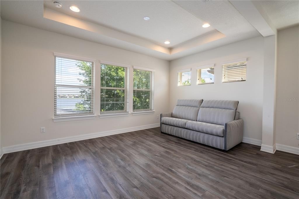 11142 Lemon Lake Boulevard - Photo 35