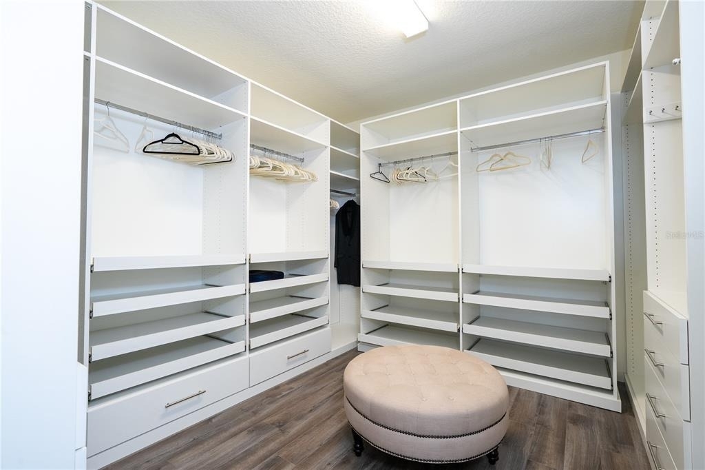 11142 Lemon Lake Boulevard - Photo 41