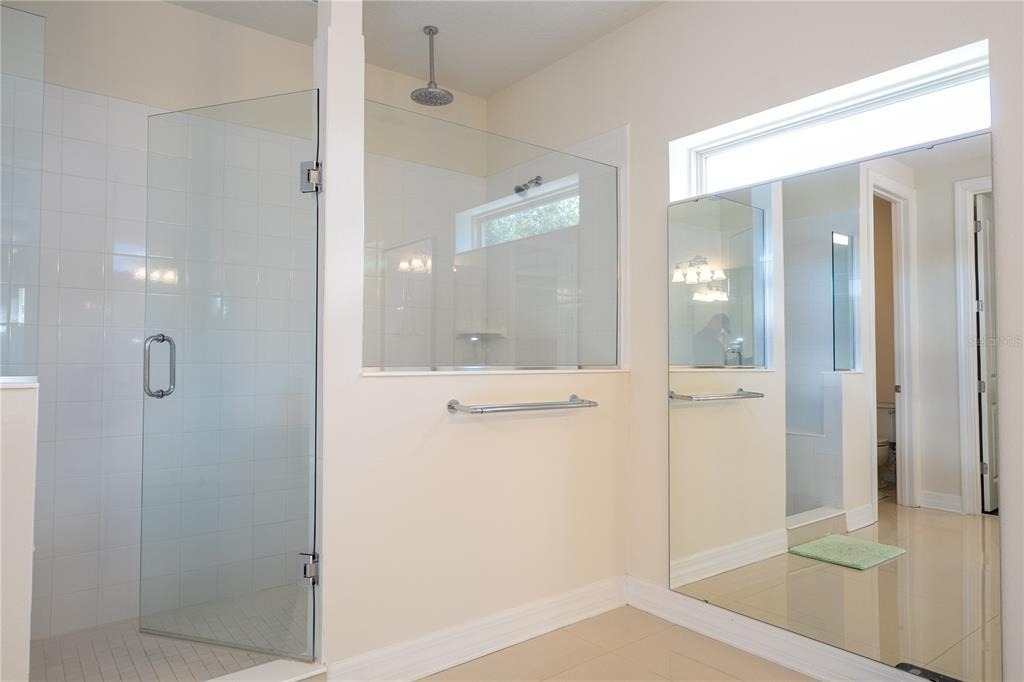 11142 Lemon Lake Boulevard - Photo 39