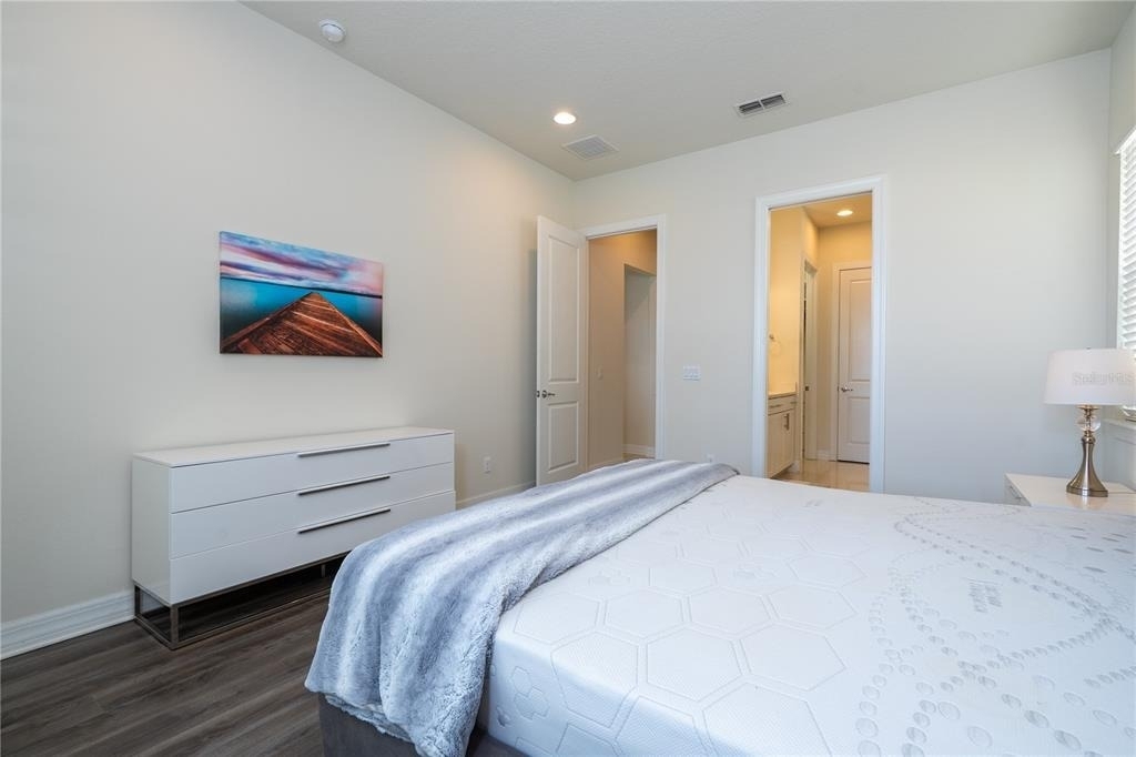 11142 Lemon Lake Boulevard - Photo 22