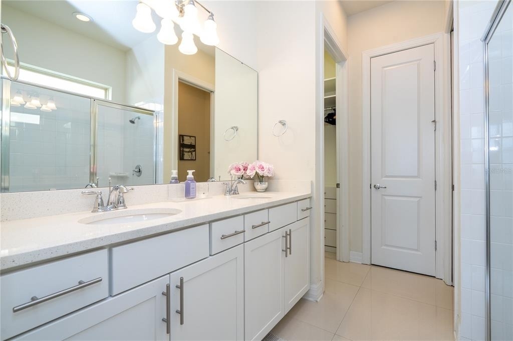 11142 Lemon Lake Boulevard - Photo 25