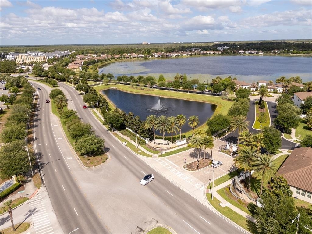 11142 Lemon Lake Boulevard - Photo 79