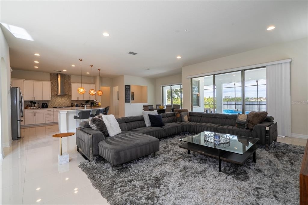 11142 Lemon Lake Boulevard - Photo 10