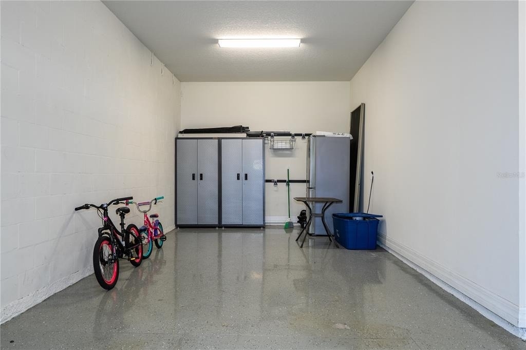 11142 Lemon Lake Boulevard - Photo 71